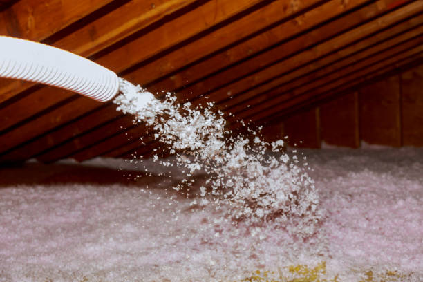 Best Insulation Materials and Products in Eglin Af, FL